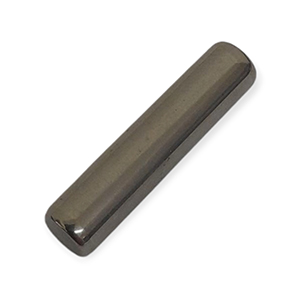 RODILLO CAJA RO-66 DIRECTA FORD F-350 F-600