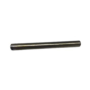 Eje Cuadruple Ford Falcon 192/64 Importado