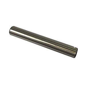 Eje Retromarcha Caja Fae 475 5V ø 28.6 x 19 mm DP600