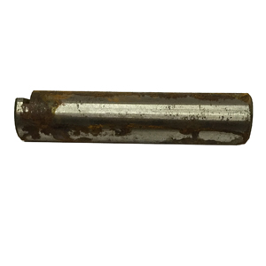Eje Caja Transferencia Jeep Willys Ø 28.5 mm.