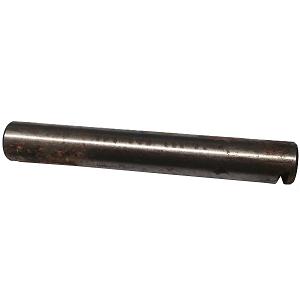 Eje Caja Transferencia Jeep Willys Guerrero ø 19 mm