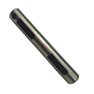 Eje Satelite Dana 46/50 Sprinter / Baqueano 19 x 127 mm