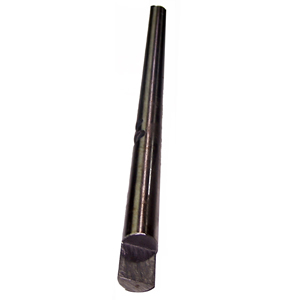 Eje Horquilla Mercedes Benz 1114 1ª Caja G-32