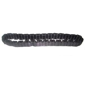 CADENA DISTRIBUCION FORD F-100 / 350 / 600 8 Cil. TC-344