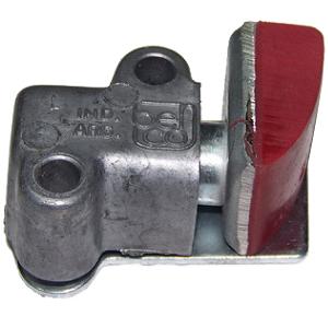 TENSOR CADENA 1201 DODGE 1500