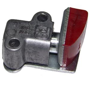 TENSOR CADENA 1501 SIAM DI TELLA