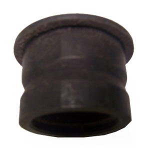 BUJE DE ACERO DE ENGRANAJE DE 4TA FIAT 128