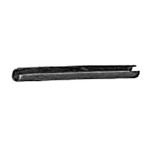 ESPIGAS DE SEMIEJE RENAULT 18 FINA  (3x35mm.)