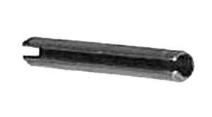 ESPIGAS DE SEMIEJE RENAILT 12 GRUESA 5x40mm