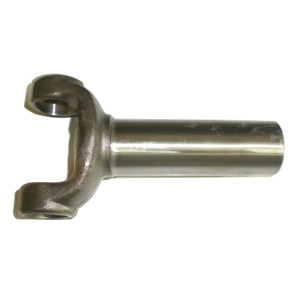 Horquilla Salida Caja Ford Falcon Ika Largo 152 mm ø 16x30