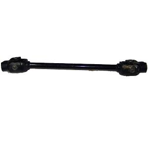Columna de Direccion Fiat 128