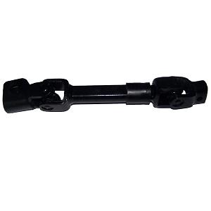 Brazo cardanico ford fiesta/courier 1996/..