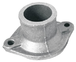 GARGANTA TERMOSTATO PEUGEOT 404/504/505