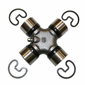 Cruceta Cardan Bedford Fiat 619 Zanello Dado ø 39.7 x 116 mm