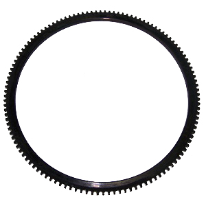 Corona Arranque Renault R5 / R9 / R11 / R19  1.4/1.6 z122