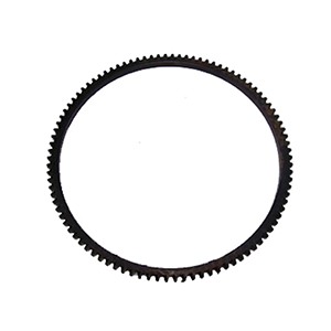Corona Arranque Ford F-100 F-600 Perkins 4203/6-305 z122