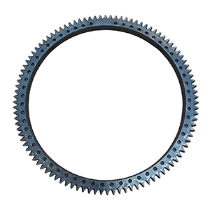 Corona Arranque Fiat Ducato Motor 2,5 - IVECO