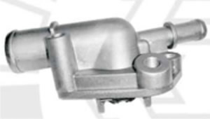 PORTA TERMOSTATO FIAT MOTOR TIPO PALIO / SIENA 1.6