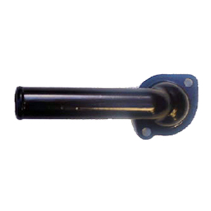 Tapa Termostato Ford Taunus Larga