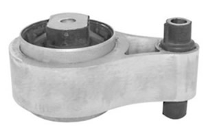 Soporte de Motor Trasero Central Master Modelo Nuevo