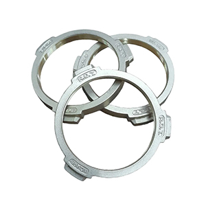 ANILLOS ROT FIAT DUCATO 3ª 4ª 5ª motor 1.9 Std S/MOLIBDENO