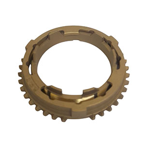 Anillo Rot Renault Logan 1ª y 2ª Caja JH3