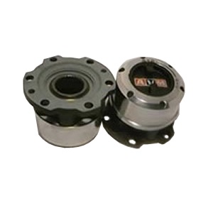 CUBO MANUAL AVM 30EST 6AG 90mm TOYOTA LAND CRUISER 08/99 HZJ