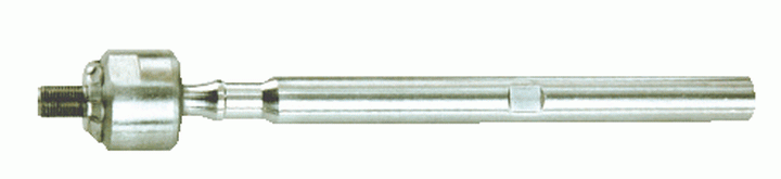 Precap Apex Peugeot 504 GR II 1979/2001