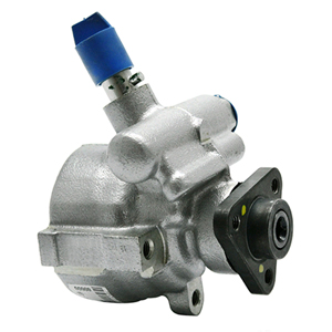 Bomba Hidraulica Fiat Palio Siena Strada Motor Fire