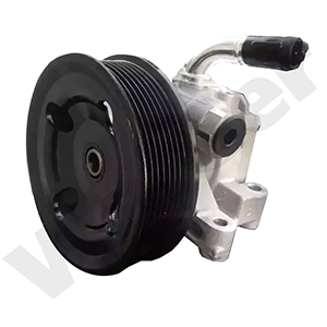 Bomba Hidraulica Ford Ranger 12/21 2.2/3.2 TDI 7PK ø 115mm