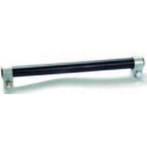 Acople Extremo Rastrojero P63 68/70 280 mm. 18x1,5