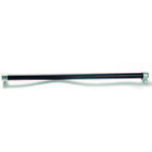 Acople Extremo Rastrojero P63 68/70 570 mm. 18x1,5