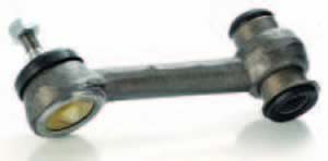 Brazo auxiliar renault IKA torino 66/82