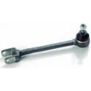 Extremo Izquierdo Renault 4/4L/4S 225mm