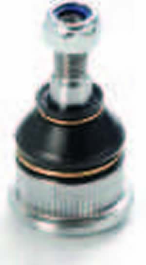 Rotula Inferior Renault Laguna año (todos)