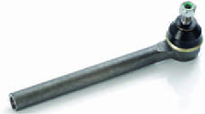 Extremo Fiat 128 71/80 220 mm H 14x1