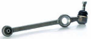 Brazo Rotula Fiat 128 71/80 B/Silent Buje 8mm