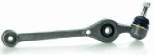 Brazo Rotula Fiat Super Europa 84/91 B/Silent Buje 10mm