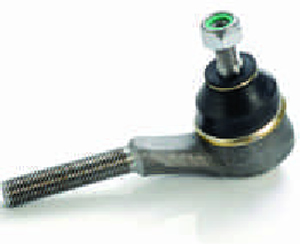 Extremo Ford Falcon 62/66 RD 100mm M 1/2"