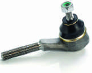 Extremo Ford Falcon 67/70 RI 100mm M 5/8"