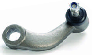 Brazo Pitman Ford Falcon / Ranchero /Fairlane Estria 27/26