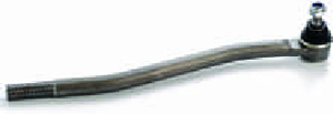 Extremo Largo Ford Pick-up F-100 Twin Bean 66/93 440mm M7/8"