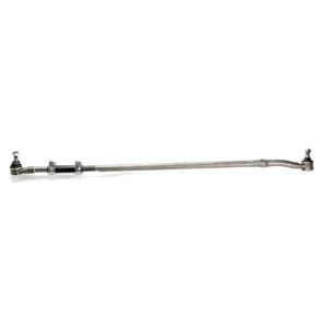 Barra Central Ford P-up F-100 150 RANGER Regul 5103+5104+132