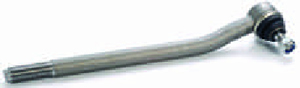 Barra Corta Ford Pick-up F-100 TIB 83/93 370 M 7/8" Completa