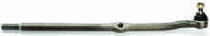 Barra Larga Ford Pick-up F-100 TIB 83/93 C/ojal 640m M 7/8"