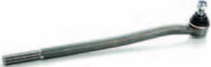 Extremo Largo Ford Pick-up F-100/150/1000 94/.. 440mm M7/8"