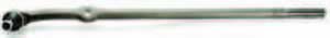 Barra Larga Ford Pick-up F-100/150 TIB C/Ojal 730mm 1¨x16 I