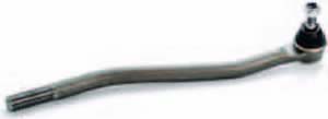Extremo Largo Ford Pick-Up F250/400/3500 75/84 440mm M7/8"