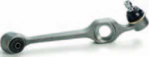Brazo Rotula Ford Escort 88/94 Izquierdo 301mm