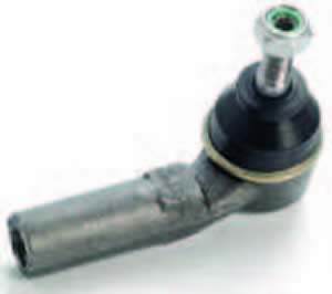 Extremo Izquierdo Ford Fiesta 02/.. 90mm H 14x1.5